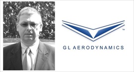 GL Aerodynamics